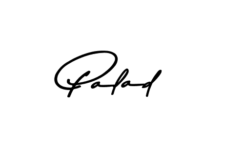 Make a short Palad signature style. Manage your documents anywhere anytime using Asem Kandis PERSONAL USE. Create and add eSignatures, submit forms, share and send files easily. Palad signature style 9 images and pictures png