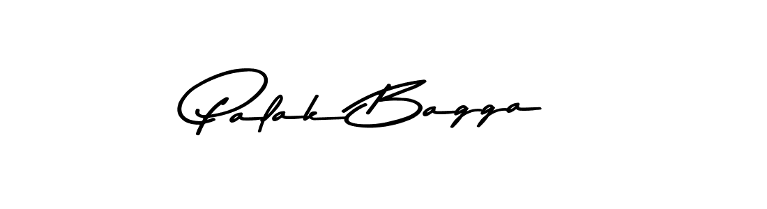 Make a beautiful signature design for name Palak Bagga. Use this online signature maker to create a handwritten signature for free. Palak Bagga signature style 9 images and pictures png