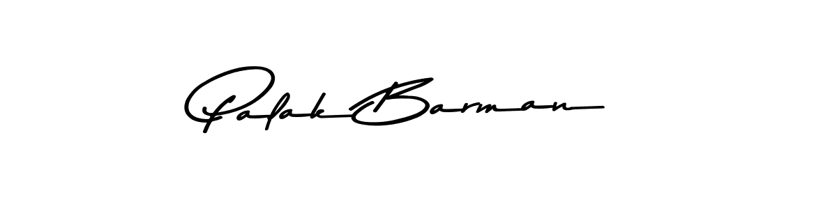Once you've used our free online signature maker to create your best signature Asem Kandis PERSONAL USE style, it's time to enjoy all of the benefits that Palak Barman name signing documents. Palak Barman signature style 9 images and pictures png