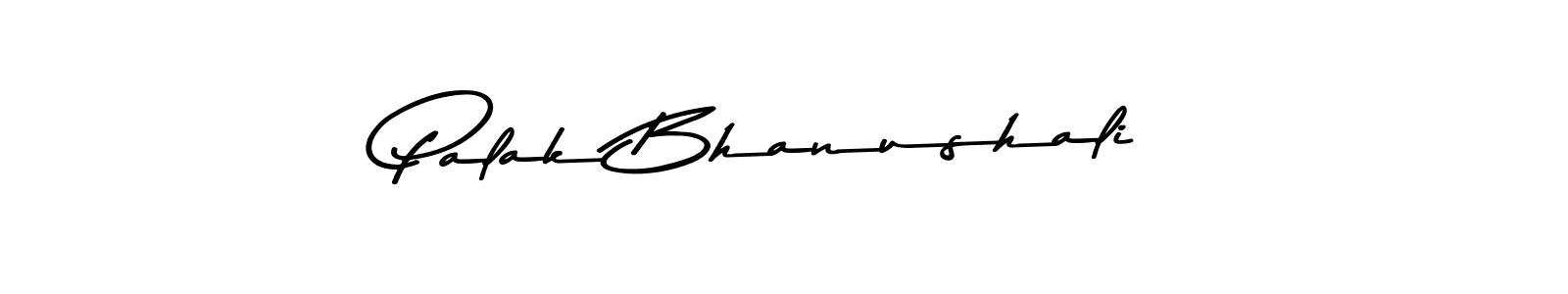 How to Draw Palak Bhanushali signature style? Asem Kandis PERSONAL USE is a latest design signature styles for name Palak Bhanushali. Palak Bhanushali signature style 9 images and pictures png