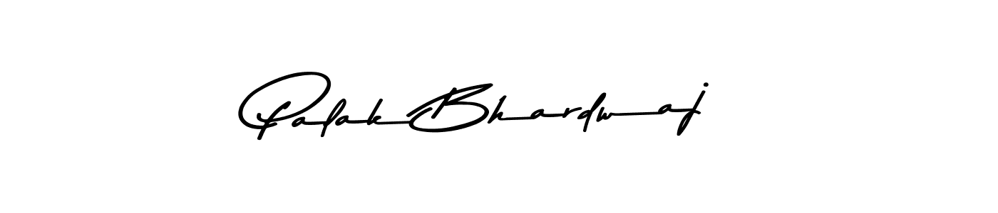 You should practise on your own different ways (Asem Kandis PERSONAL USE) to write your name (Palak Bhardwaj) in signature. don't let someone else do it for you. Palak Bhardwaj signature style 9 images and pictures png