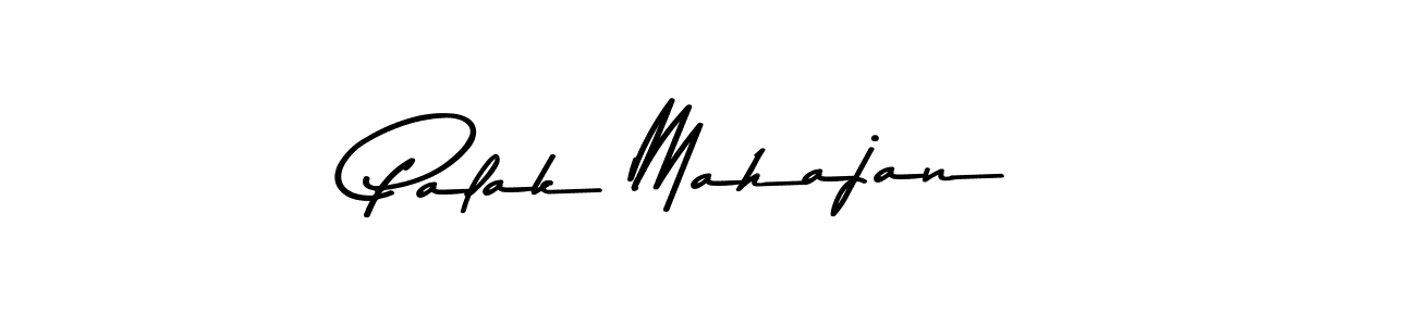 Once you've used our free online signature maker to create your best signature Asem Kandis PERSONAL USE style, it's time to enjoy all of the benefits that Palak Mahajan name signing documents. Palak Mahajan signature style 9 images and pictures png