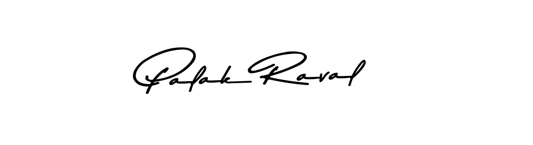 The best way (Asem Kandis PERSONAL USE) to make a short signature is to pick only two or three words in your name. The name Palak Raval include a total of six letters. For converting this name. Palak Raval signature style 9 images and pictures png