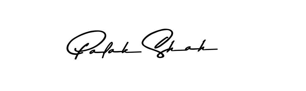 You can use this online signature creator to create a handwritten signature for the name Palak Shah. This is the best online autograph maker. Palak Shah signature style 9 images and pictures png