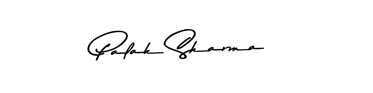Also You can easily find your signature by using the search form. We will create Palak Sharma name handwritten signature images for you free of cost using Asem Kandis PERSONAL USE sign style. Palak Sharma signature style 9 images and pictures png