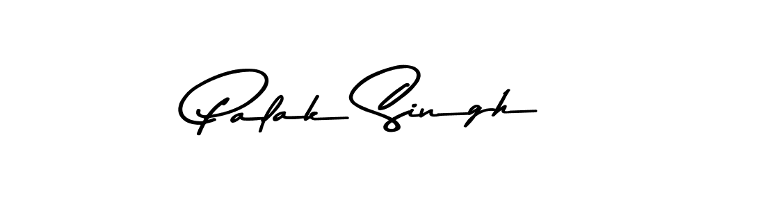 Check out images of Autograph of Palak Singh name. Actor Palak Singh Signature Style. Asem Kandis PERSONAL USE is a professional sign style online. Palak Singh signature style 9 images and pictures png