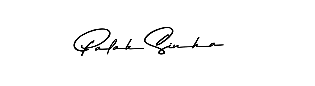 This is the best signature style for the Palak Sinha name. Also you like these signature font (Asem Kandis PERSONAL USE). Mix name signature. Palak Sinha signature style 9 images and pictures png