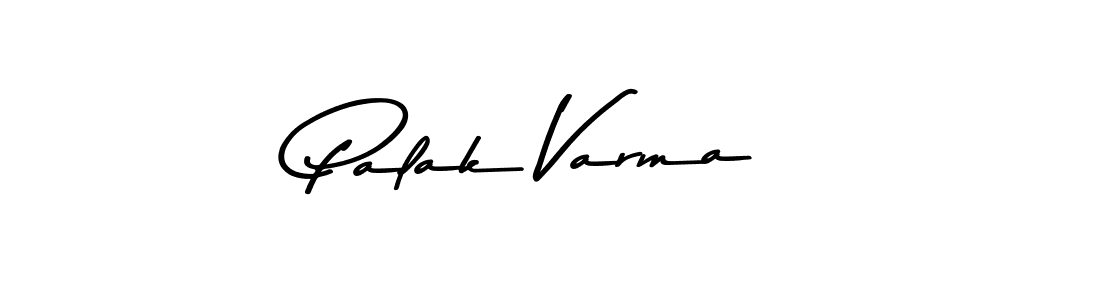 The best way (Asem Kandis PERSONAL USE) to make a short signature is to pick only two or three words in your name. The name Palak Varma include a total of six letters. For converting this name. Palak Varma signature style 9 images and pictures png