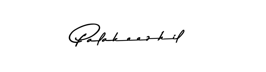 Check out images of Autograph of Palakeezhil name. Actor Palakeezhil Signature Style. Asem Kandis PERSONAL USE is a professional sign style online. Palakeezhil signature style 9 images and pictures png