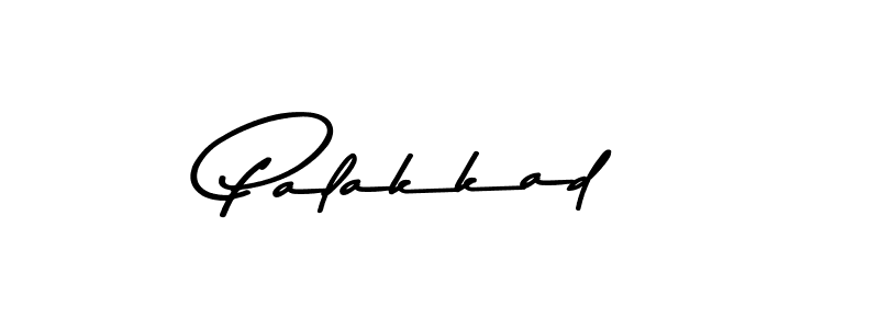 The best way (Asem Kandis PERSONAL USE) to make a short signature is to pick only two or three words in your name. The name Palakkad include a total of six letters. For converting this name. Palakkad signature style 9 images and pictures png