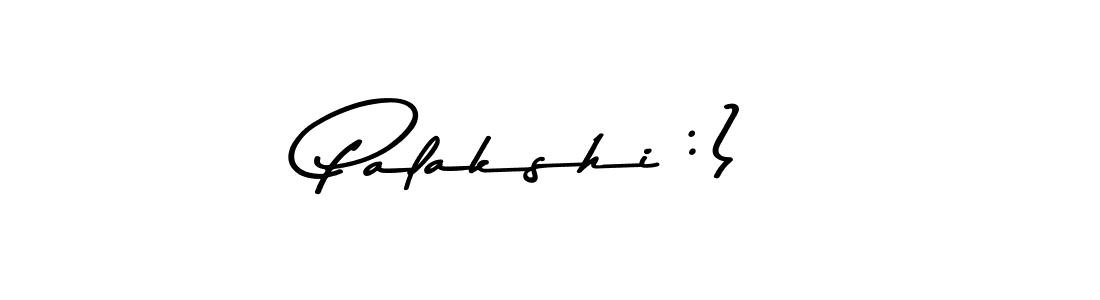 Also we have Palakshi :) name is the best signature style. Create professional handwritten signature collection using Asem Kandis PERSONAL USE autograph style. Palakshi :) signature style 9 images and pictures png