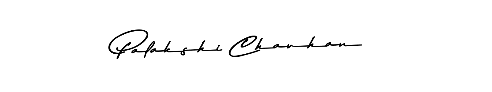 Make a beautiful signature design for name Palakshi Chauhan. Use this online signature maker to create a handwritten signature for free. Palakshi Chauhan signature style 9 images and pictures png