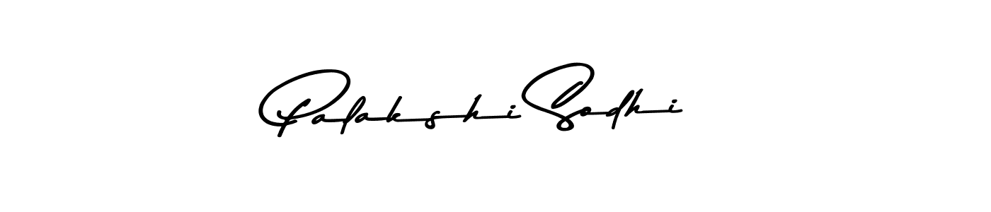 Also You can easily find your signature by using the search form. We will create Palakshi Sodhi name handwritten signature images for you free of cost using Asem Kandis PERSONAL USE sign style. Palakshi Sodhi signature style 9 images and pictures png