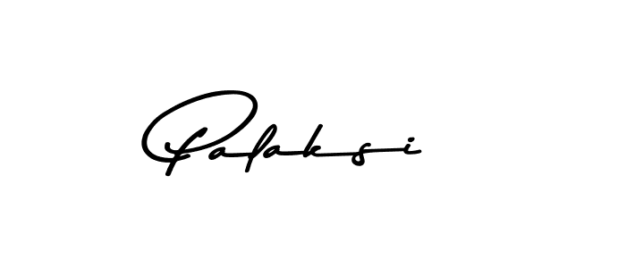 Also we have Palaksi name is the best signature style. Create professional handwritten signature collection using Asem Kandis PERSONAL USE autograph style. Palaksi signature style 9 images and pictures png