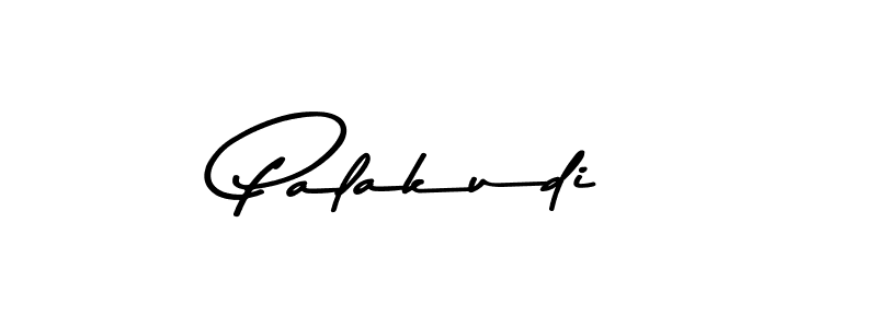 The best way (Asem Kandis PERSONAL USE) to make a short signature is to pick only two or three words in your name. The name Palakudi include a total of six letters. For converting this name. Palakudi signature style 9 images and pictures png