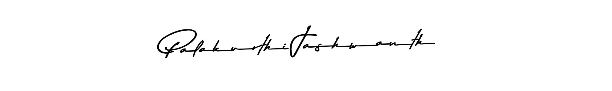 This is the best signature style for the Palakurthi Jashwanth name. Also you like these signature font (Asem Kandis PERSONAL USE). Mix name signature. Palakurthi Jashwanth signature style 9 images and pictures png