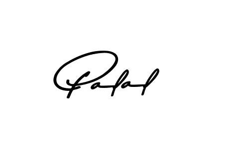 It looks lik you need a new signature style for name Palal. Design unique handwritten (Asem Kandis PERSONAL USE) signature with our free signature maker in just a few clicks. Palal signature style 9 images and pictures png