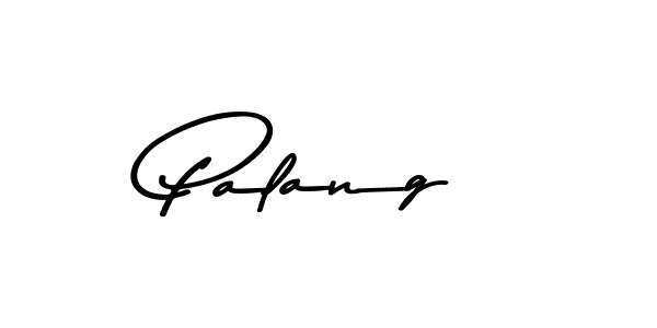 This is the best signature style for the Palang name. Also you like these signature font (Asem Kandis PERSONAL USE). Mix name signature. Palang signature style 9 images and pictures png