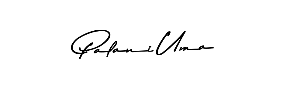 Best and Professional Signature Style for Palani Uma. Asem Kandis PERSONAL USE Best Signature Style Collection. Palani Uma signature style 9 images and pictures png