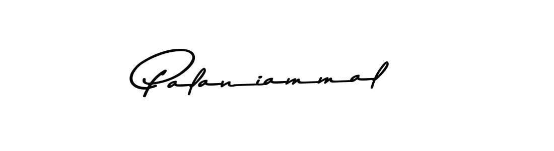 It looks lik you need a new signature style for name Palaniammal. Design unique handwritten (Asem Kandis PERSONAL USE) signature with our free signature maker in just a few clicks. Palaniammal signature style 9 images and pictures png