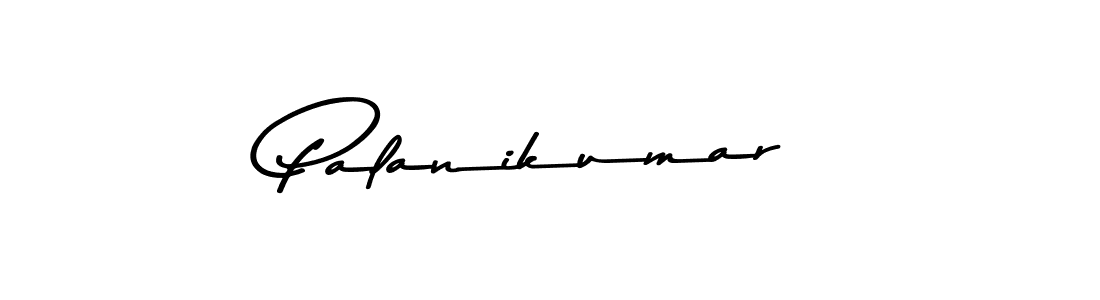 You should practise on your own different ways (Asem Kandis PERSONAL USE) to write your name (Palanikumar) in signature. don't let someone else do it for you. Palanikumar signature style 9 images and pictures png