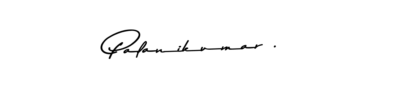 You can use this online signature creator to create a handwritten signature for the name Palanikumar .. This is the best online autograph maker. Palanikumar . signature style 9 images and pictures png