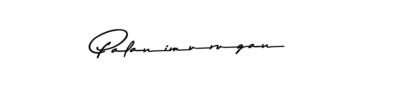 How to Draw Palanimurugan signature style? Asem Kandis PERSONAL USE is a latest design signature styles for name Palanimurugan. Palanimurugan signature style 9 images and pictures png