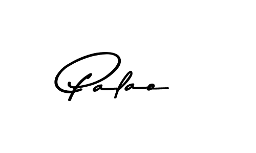Here are the top 10 professional signature styles for the name Palao. These are the best autograph styles you can use for your name. Palao signature style 9 images and pictures png