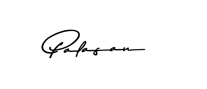 This is the best signature style for the Palasan name. Also you like these signature font (Asem Kandis PERSONAL USE). Mix name signature. Palasan signature style 9 images and pictures png