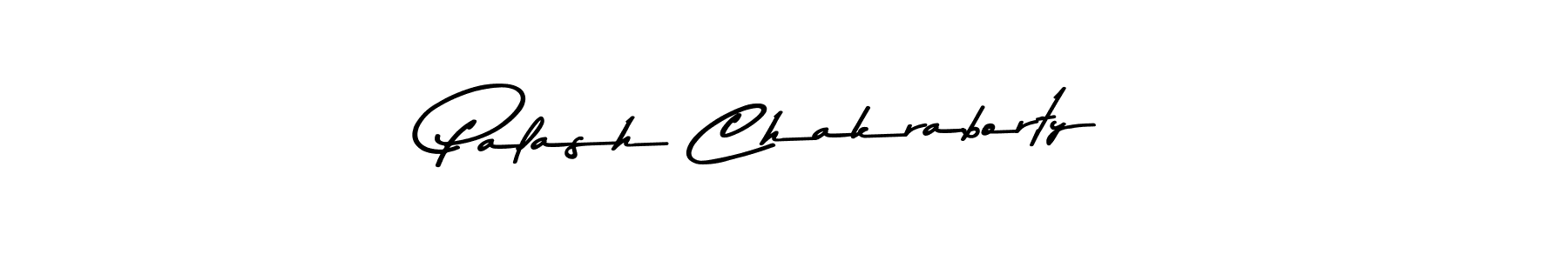 It looks lik you need a new signature style for name Palash Chakraborty. Design unique handwritten (Asem Kandis PERSONAL USE) signature with our free signature maker in just a few clicks. Palash Chakraborty signature style 9 images and pictures png