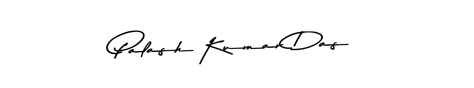 This is the best signature style for the Palash Kumar Das name. Also you like these signature font (Asem Kandis PERSONAL USE). Mix name signature. Palash Kumar Das signature style 9 images and pictures png