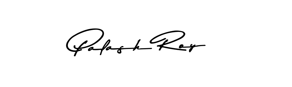 How to Draw Palash Roy signature style? Asem Kandis PERSONAL USE is a latest design signature styles for name Palash Roy. Palash Roy signature style 9 images and pictures png