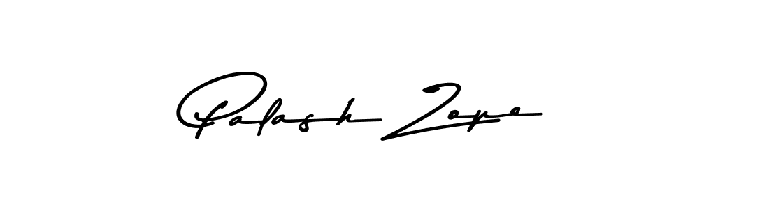 Make a short Palash Zope signature style. Manage your documents anywhere anytime using Asem Kandis PERSONAL USE. Create and add eSignatures, submit forms, share and send files easily. Palash Zope signature style 9 images and pictures png