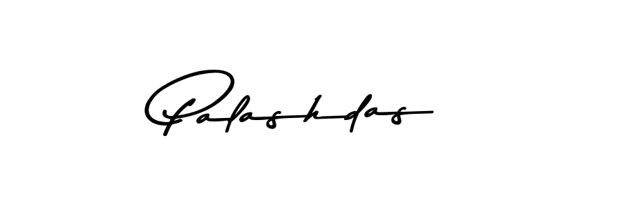 Check out images of Autograph of Palashdas name. Actor Palashdas Signature Style. Asem Kandis PERSONAL USE is a professional sign style online. Palashdas signature style 9 images and pictures png