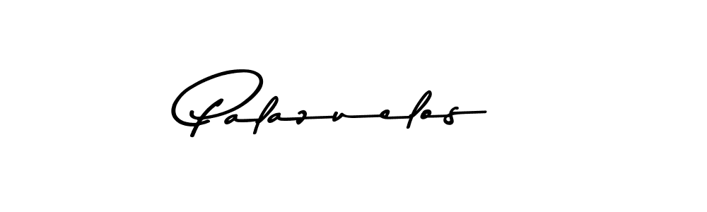 It looks lik you need a new signature style for name Palazuelos. Design unique handwritten (Asem Kandis PERSONAL USE) signature with our free signature maker in just a few clicks. Palazuelos signature style 9 images and pictures png