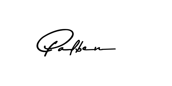 You can use this online signature creator to create a handwritten signature for the name Palben. This is the best online autograph maker. Palben signature style 9 images and pictures png