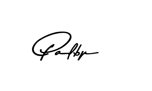 Make a beautiful signature design for name Palbp. Use this online signature maker to create a handwritten signature for free. Palbp signature style 9 images and pictures png