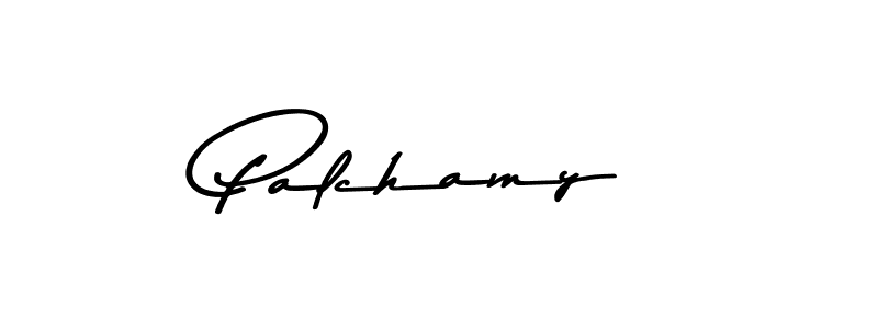 Check out images of Autograph of Palchamy name. Actor Palchamy Signature Style. Asem Kandis PERSONAL USE is a professional sign style online. Palchamy signature style 9 images and pictures png