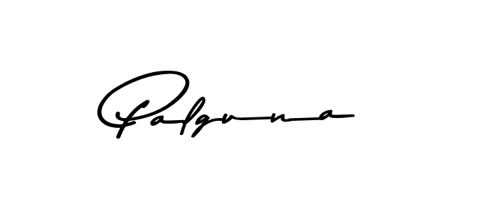 if you are searching for the best signature style for your name Palguna. so please give up your signature search. here we have designed multiple signature styles  using Asem Kandis PERSONAL USE. Palguna signature style 9 images and pictures png