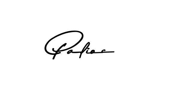 See photos of Palioc official signature by Spectra . Check more albums & portfolios. Read reviews & check more about Asem Kandis PERSONAL USE font. Palioc signature style 9 images and pictures png