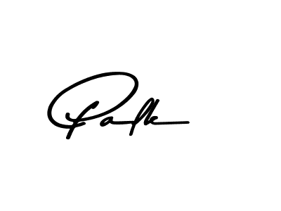 The best way (Asem Kandis PERSONAL USE) to make a short signature is to pick only two or three words in your name. The name Palk include a total of six letters. For converting this name. Palk signature style 9 images and pictures png