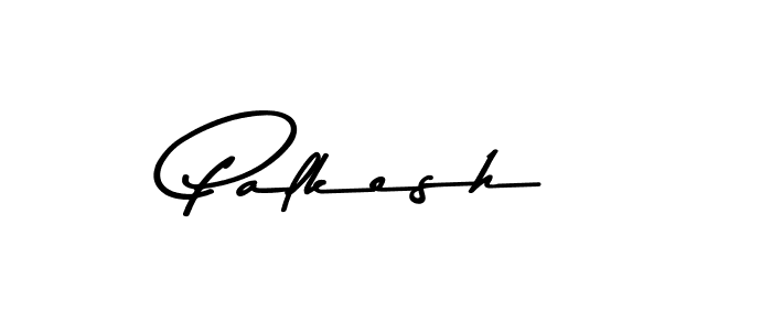 How to Draw Palkesh signature style? Asem Kandis PERSONAL USE is a latest design signature styles for name Palkesh. Palkesh signature style 9 images and pictures png