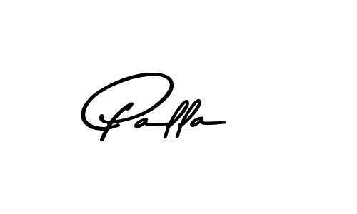 Check out images of Autograph of Palla name. Actor Palla Signature Style. Asem Kandis PERSONAL USE is a professional sign style online. Palla signature style 9 images and pictures png