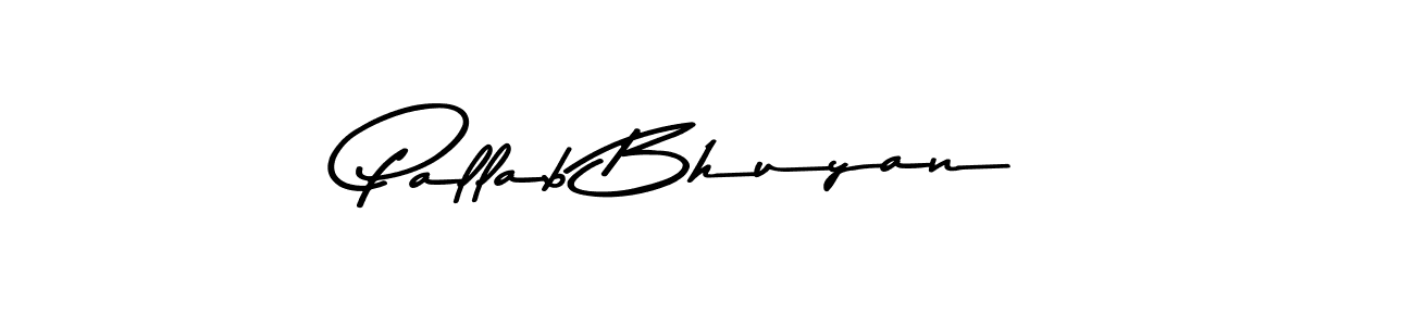 See photos of Pallab Bhuyan official signature by Spectra . Check more albums & portfolios. Read reviews & check more about Asem Kandis PERSONAL USE font. Pallab Bhuyan signature style 9 images and pictures png