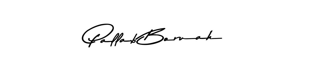 It looks lik you need a new signature style for name Pallab Boruah. Design unique handwritten (Asem Kandis PERSONAL USE) signature with our free signature maker in just a few clicks. Pallab Boruah signature style 9 images and pictures png