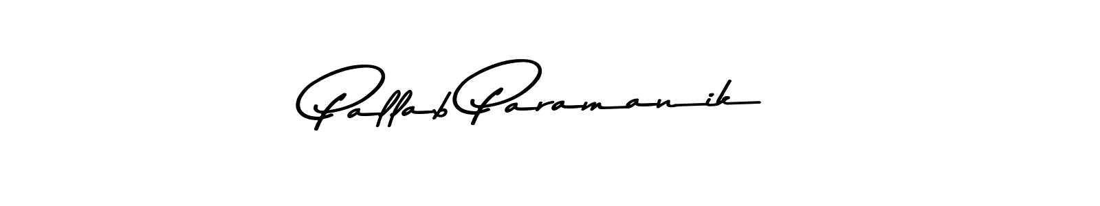 Here are the top 10 professional signature styles for the name Pallab Paramanik. These are the best autograph styles you can use for your name. Pallab Paramanik signature style 9 images and pictures png