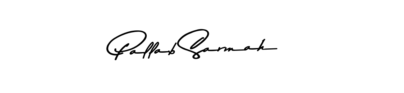 Check out images of Autograph of Pallab Sarmah name. Actor Pallab Sarmah Signature Style. Asem Kandis PERSONAL USE is a professional sign style online. Pallab Sarmah signature style 9 images and pictures png