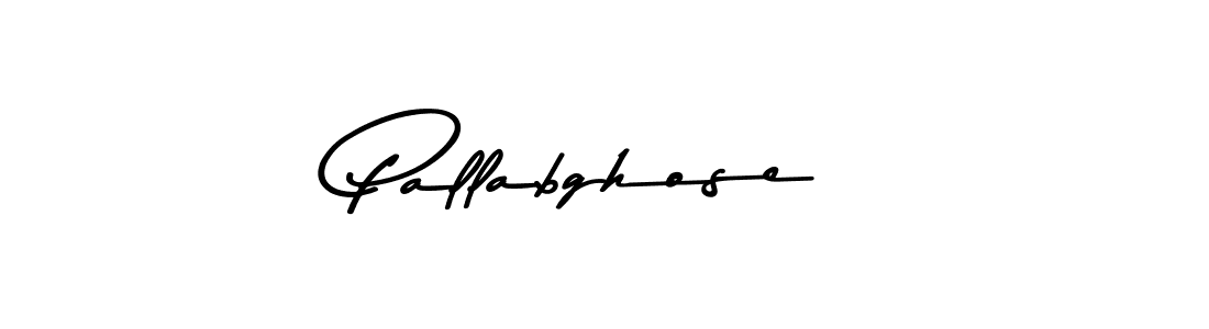 It looks lik you need a new signature style for name Pallabghose. Design unique handwritten (Asem Kandis PERSONAL USE) signature with our free signature maker in just a few clicks. Pallabghose signature style 9 images and pictures png