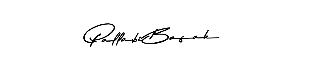 Check out images of Autograph of Pallabi Basak name. Actor Pallabi Basak Signature Style. Asem Kandis PERSONAL USE is a professional sign style online. Pallabi Basak signature style 9 images and pictures png