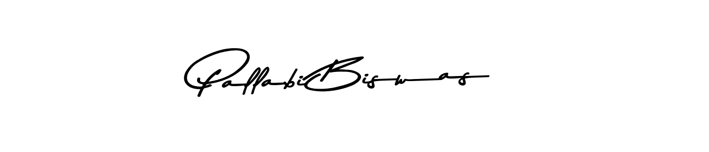 See photos of Pallabi Biswas official signature by Spectra . Check more albums & portfolios. Read reviews & check more about Asem Kandis PERSONAL USE font. Pallabi Biswas signature style 9 images and pictures png